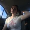 grace_heathcote